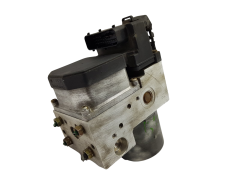 Абсорбционна помпа Renault Megane Scenic 8200178134 0273004662 4174