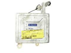 Шофьор 89560-87251 112000-3320 Daihatsu Denso 19693