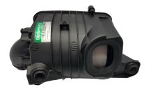 Корпус на въздушния филтър 036129611C B12803 VW Audi Seat Skoda Borsehung