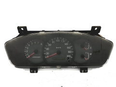 Брояч Kia Rio 94003-FD140 2004-26200K 59446