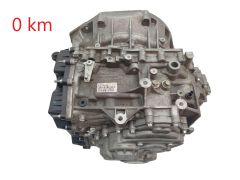 Автоматична трансмисия DW6009 320106843R Renault Trafic 3 2.0 DCI 0km