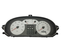 Тахометър Renault Megane 1 8200038779 55535