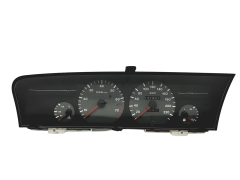 Брояч Citroen Xantia 96136560 96136 560 57087