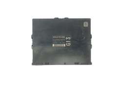 Шофьор 89560-B1280 112300-3522 Daihatsu Denso