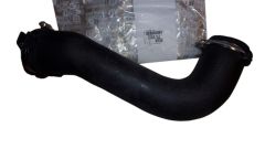 Въздуховод Нов оригинал 0382GZ 0382.GZ Citroen Peugeot