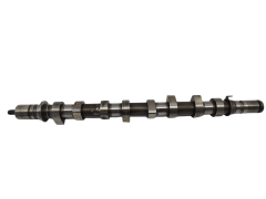 Разпределителен вал 8200978873 1.5 dci Renault Dacia 12863