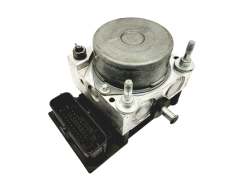 Абсорбционна помпа Ford Focus KA 51823789 0265800791 Bosch 38067