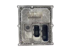Шофьор Smart 0002749V001 0281010161 Bosch 59976