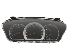 Тахометър Chevrolet Epica 96647263 K1 29693