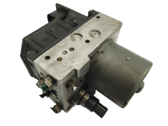 Абсорбционна помпа 0265950044 1492921080 C8 807 Ulysse PSA Fiat 61586