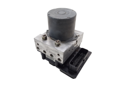 Абсорбционна помпа Mercedes W169 W245 A0064316712 0265951352 0265230870 2142