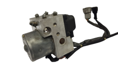 Абсорбционна помпа Nissan Primera 476002F000 0265214411 Bosch 1423