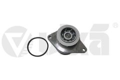 Водна помпа 030121008D 11210108501 VW Seat Skoda Vika