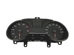 Тахометър Seat Ibiza 6J0920801 58788