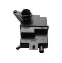 Маслен филтър Оригинал Jumper Boxer Ducato 2.8 HDi 500349428