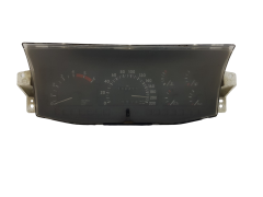 Брояч Opel Frontera A 91152527 VDO 1489