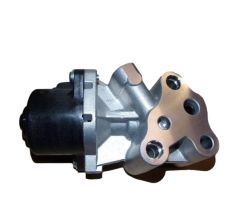 Клапан Egr Оригинал 1612094380 Citroen Peugeot