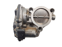 Въздушен амортисьор BMW Mini 13.54- 7618838 A2C15022300 2277