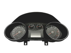 Брояч Fiat Bravo 51820218 503001980101 53094