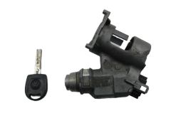 Превключвател за запалване VW Polo Lupo 357905851F BK7370467 1330