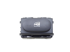 Превключвател за заключване на прозорците Renault ZOE 254292476R