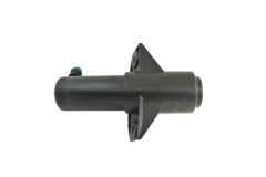 Накрайник за измиване на фарове Ляво 5J0955978 99551826301 Skoda Vika