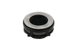 Напречен лагер на съединителя 0B1141165 31410034601 VW Audi Seat Skoda Vika