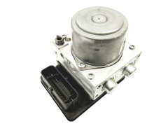 Абсорбционна помпа Fiat 500 52003820 54086610E TRW 36508