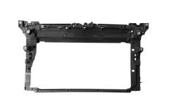 Преден ремък 2G0805588AG 88051781102 VW Polo DPA