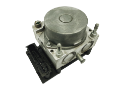 Абсорбционна помпа Renault Clio 3 8200559749 0265800559 0265231804 69211