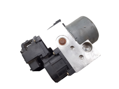 Абсорбционна помпа Opel Zafira Astra G 90581417 0273004362 0265216651 Bosch 1552