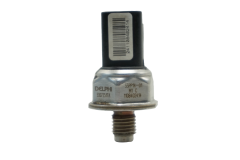 Сензор за налягане на горивото 9307Z517A 55PP14-01 8200669695 Delphi 1.5 DCI Renault