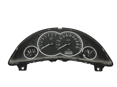 Тахометър Opel Corsa C 13173364WW 110080226023 53050