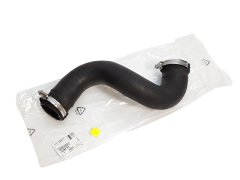Въздуховод Citroen Peugeot 0382PC Оригинал