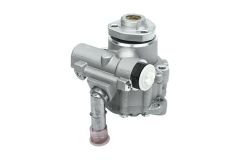 Помпа за сервоуправление Направете VW Seat Skoda 6X0422154 B13213 Borsehung