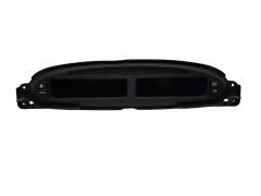 Брояч Citroen Xsara Picasso 965249780