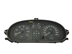 Тахометър Renault Megane 1 Scenic 1 8200071820 55980