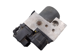 Абсорбционна помпа Renault Espace 3 6025314081 0273004406 0265216726 2274