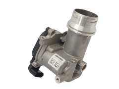 Въздушен амортисьор Renault Nissan Mercedes 161A03415R 1.5 DCI