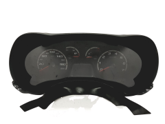 Брояч Ford Ka 51793558 503005050100 32344