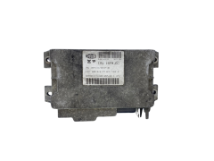 Шофьор IAW16FM.EC 46555914 61602.095.03 Fiat Magneti Marelli 62146