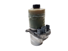 Помпа за сервоуправление Ford Focus 2 C-Max 4M513K514 104-0085-011-094F
