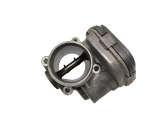 Въздушен амортисьор Citroen Peugeot Ford 9673534480 1.6 HDI eHDI TDCi 1131