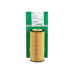 Маслен филтър Направете VW Audi 06L115562B B10511 Borsehung