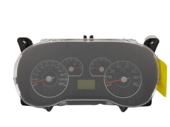 Тахометър Fiat Grande Punto 51803088 503001106900 21809