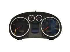 Брояч Audi A2 8Z 8Z0920900T 1520