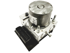 Абсорбционна помпа Fiat Grande Punto 51798105 0265950769 Bosch 35567