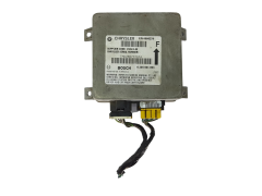 Шофьор 0285001093 4686256 19224 Chrysler Bosch