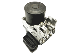 Абсорбционна помпа Subaru Tribeca 27536XA01A 133800-7131 Advics