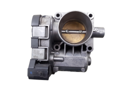 Въздушен амортисьор 55192787 44SMF9 Fiat Lancia FPT 2963